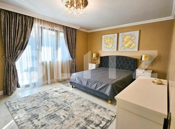 Casa de închiriat 5 camere Borhanci - 183748CI | BLITZ Cluj-Napoca | Poza13