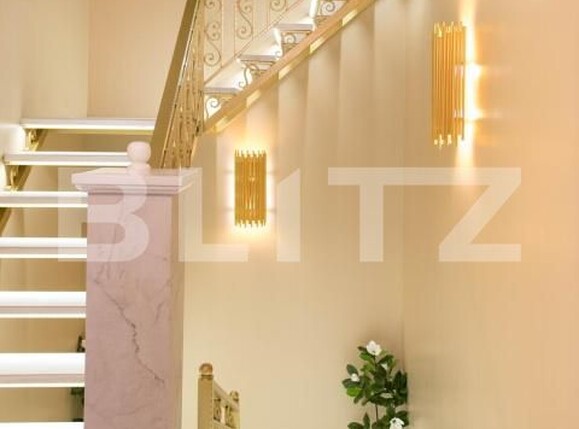 Casa de închiriat 5 camere Borhanci - 183748CI | BLITZ Cluj-Napoca | Poza11