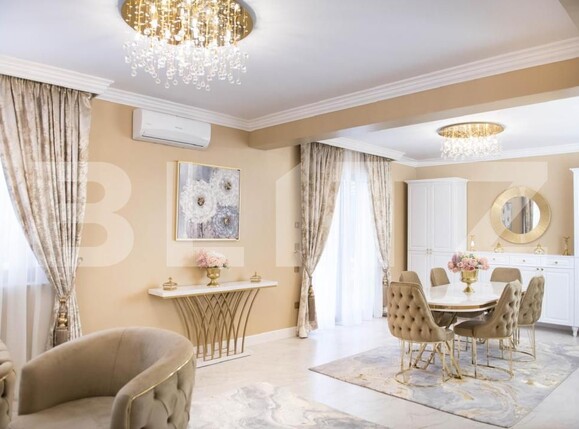 Casa de închiriat 5 camere Borhanci - 183748CI | BLITZ Cluj-Napoca | Poza9