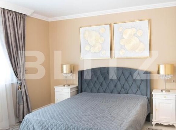 Casa de închiriat 5 camere Borhanci - 183748CI | BLITZ Cluj-Napoca | Poza12