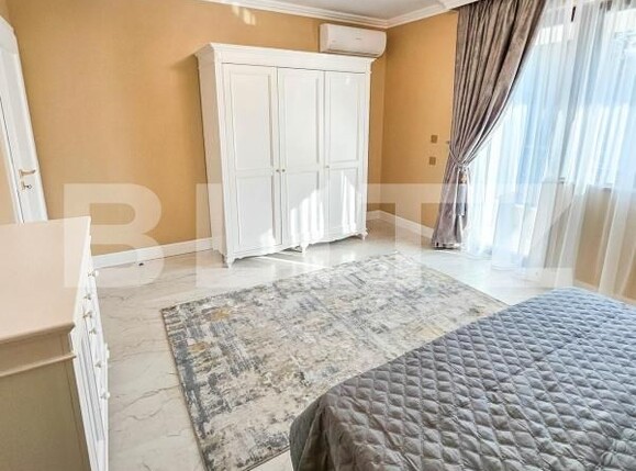 Casa de închiriat 5 camere Borhanci - 183748CI | BLITZ Cluj-Napoca | Poza14