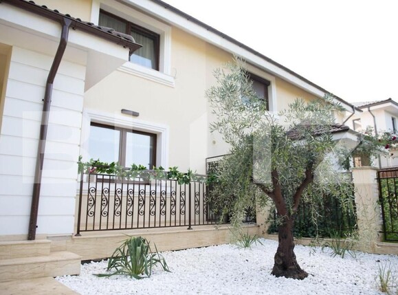 Casa de închiriat 5 camere Borhanci - 183748CI | BLITZ Cluj-Napoca | Poza2