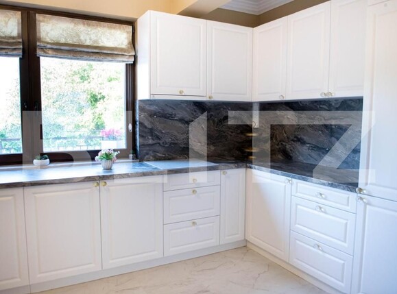 Casa de închiriat 5 camere Borhanci - 183748CI | BLITZ Cluj-Napoca | Poza6