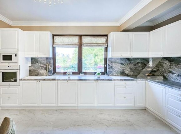 Casa de închiriat 5 camere Borhanci - 183748CI | BLITZ Cluj-Napoca | Poza7