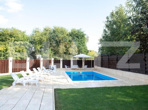 Casa de închiriat 5 camere Borhanci - 183748CI | BLITZ Cluj-Napoca | Poza3