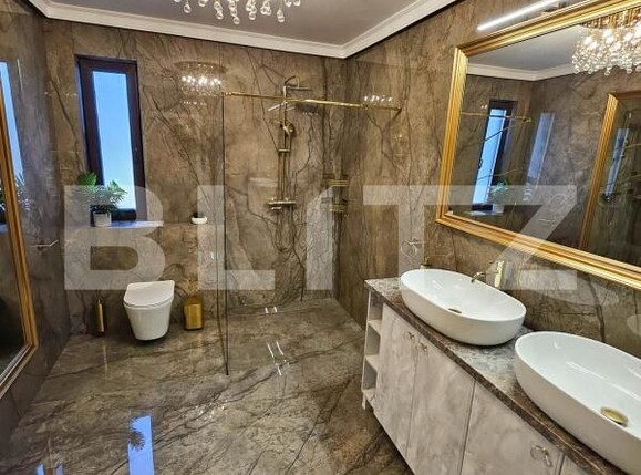 Casa de închiriat 5 camere Borhanci - 183748CI | BLITZ Cluj-Napoca | Poza10