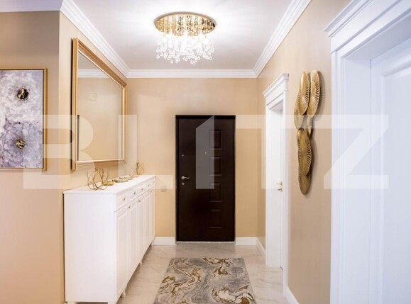 Casa de închiriat 5 camere Borhanci - 183748CI | BLITZ Cluj-Napoca | Poza5