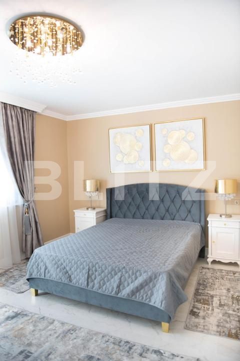 Casa de închiriat 5 camere Borhanci - 183748CI | BLITZ Cluj-Napoca | Poza12