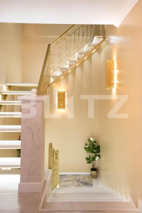 Casa de închiriat 5 camere Borhanci - 183748CI | BLITZ Cluj-Napoca | Poza11