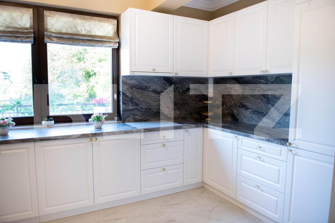 Casa de închiriat 5 camere Borhanci - 183748CI | BLITZ Cluj-Napoca | Poza6