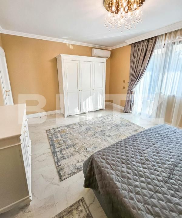 Casa de închiriat 5 camere Borhanci - 183748CI | BLITZ Cluj-Napoca | Poza14