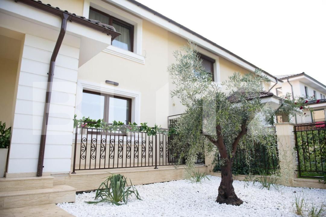 Casa de închiriat 5 camere Borhanci - 183748CI | BLITZ Cluj-Napoca | Poza2