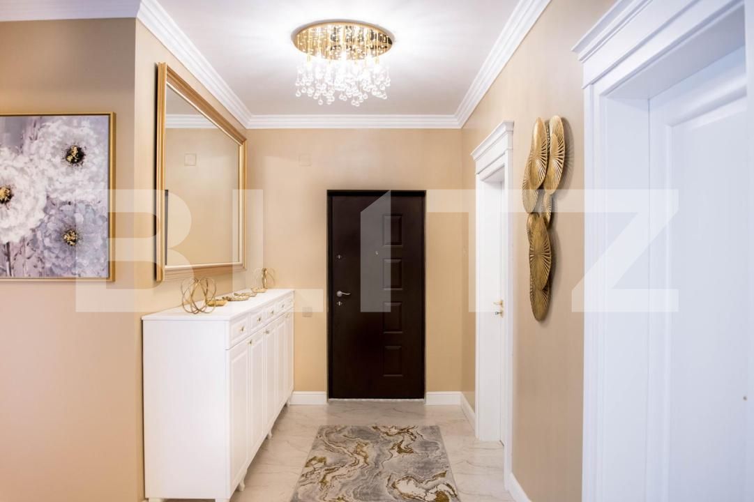 Casa de închiriat 5 camere Borhanci - 183748CI | BLITZ Cluj-Napoca | Poza5