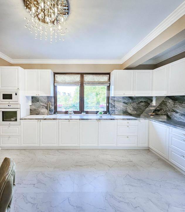 Casa de închiriat 5 camere Borhanci - 183748CI | BLITZ Cluj-Napoca | Poza7