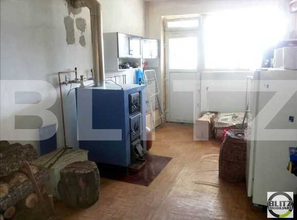 Casa de vânzare 10 camere Dambul Rotund - 18375CV | BLITZ Cluj-Napoca | Poza10