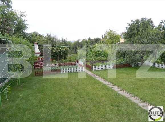 Casa de vânzare 10 camere Dambul Rotund - 18375CV | BLITZ Cluj-Napoca | Poza3