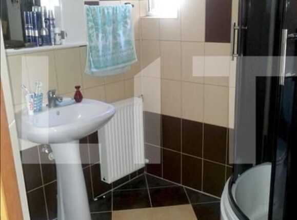 Casa de vânzare 10 camere Dambul Rotund - 18375CV | BLITZ Cluj-Napoca | Poza6