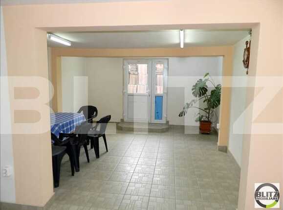 Casa de vânzare 10 camere Dambul Rotund - 18375CV | BLITZ Cluj-Napoca | Poza8