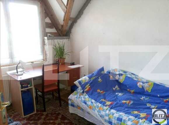 Casa de vânzare 10 camere Dambul Rotund - 18375CV | BLITZ Cluj-Napoca | Poza7