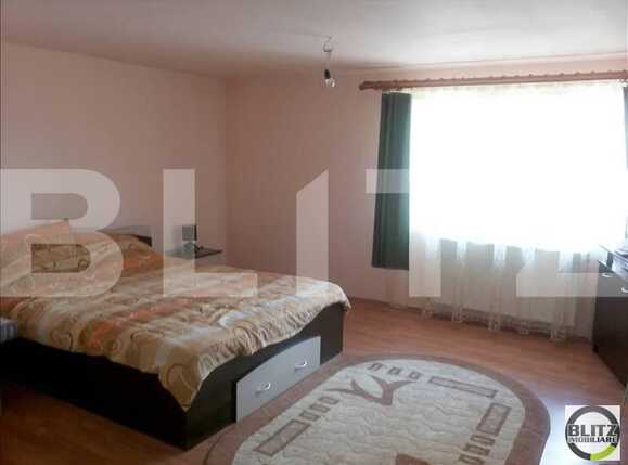 Casa de vânzare 10 camere Dambul Rotund - 18375CV | BLITZ Cluj-Napoca | Poza5