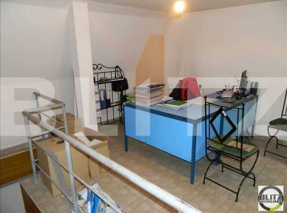 Casa de vânzare 10 camere Dambul Rotund - 18375CV | BLITZ Cluj-Napoca | Poza9