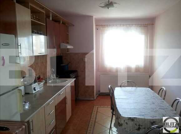 Casa de vânzare 10 camere Dambul Rotund - 18375CV | BLITZ Cluj-Napoca | Poza4