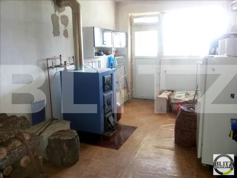 Casa de vânzare 10 camere Dambul Rotund - 18375CV | BLITZ Cluj-Napoca | Poza10