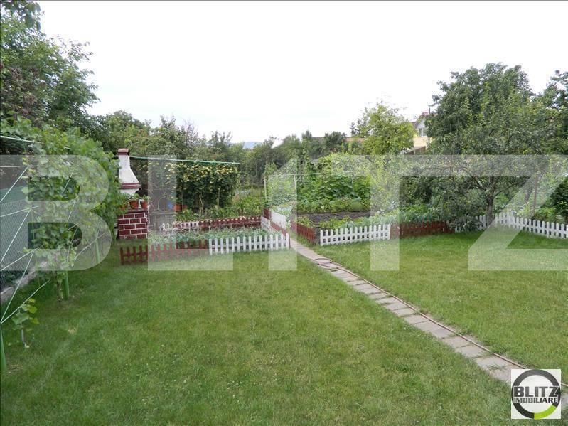 Casa de vânzare 10 camere Dambul Rotund - 18375CV | BLITZ Cluj-Napoca | Poza3