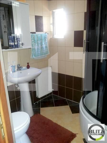 Casa de vânzare 10 camere Dambul Rotund - 18375CV | BLITZ Cluj-Napoca | Poza6