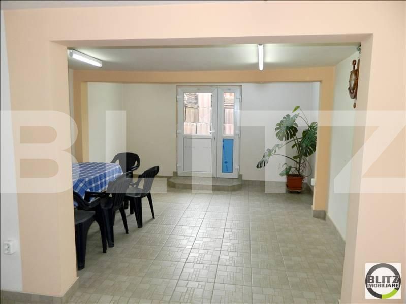 Casa de vânzare 10 camere Dambul Rotund - 18375CV | BLITZ Cluj-Napoca | Poza8