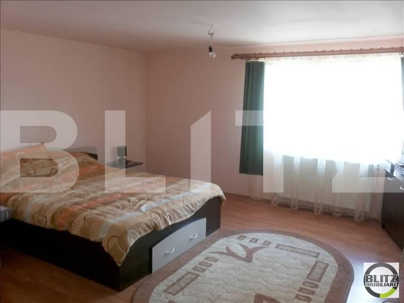 Casa de vânzare 10 camere Dambul Rotund - 18375CV | BLITZ Cluj-Napoca | Poza5