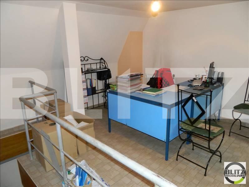 Casa de vânzare 10 camere Dambul Rotund - 18375CV | BLITZ Cluj-Napoca | Poza9