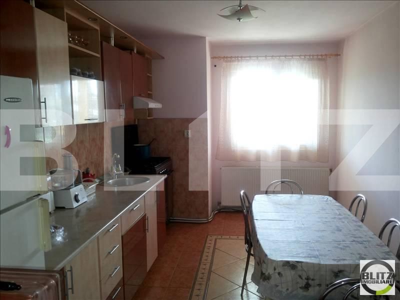 Casa de vânzare 10 camere Dambul Rotund - 18375CV | BLITZ Cluj-Napoca | Poza4