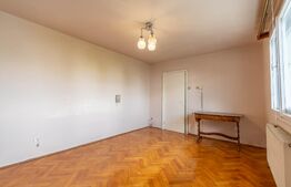 Apartament 3 camere de vanzare, 63mp, decomandat, boxa, Manastur