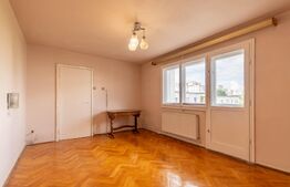 Apartament de vânzare 3 camere Manastur - 157594AV | BLITZ Cluj-Napoca | Poza1