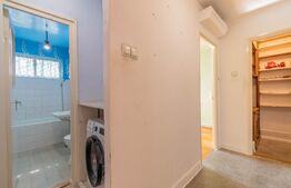 Apartament 3 camere de vanzare, 63mp, decomandat, boxa, Manastur