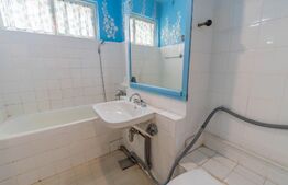 Apartament 3 camere de vanzare, 63mp, decomandat, boxa, Manastur