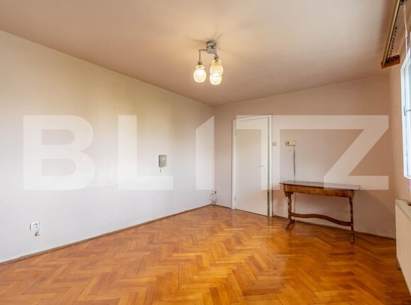 Apartament de vânzare 3 camere Manastur - 183758AV | BLITZ Cluj-Napoca | Poza3
