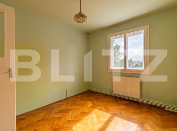Apartament de vânzare 3 camere Manastur - 183758AV | BLITZ Cluj-Napoca | Poza4