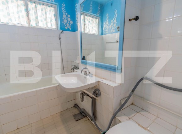 Apartament de vânzare 3 camere Manastur - 183758AV | BLITZ Cluj-Napoca | Poza12