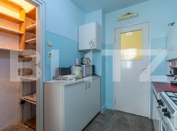 Apartament de vânzare 3 camere Manastur - 183758AV | BLITZ Cluj-Napoca | Poza11