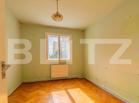 Apartament de vânzare 3 camere Manastur - 183758AV | BLITZ Cluj-Napoca | Poza5
