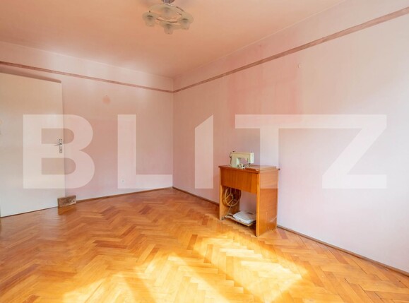 Apartament de vânzare 3 camere Manastur - 183758AV | BLITZ Cluj-Napoca | Poza9