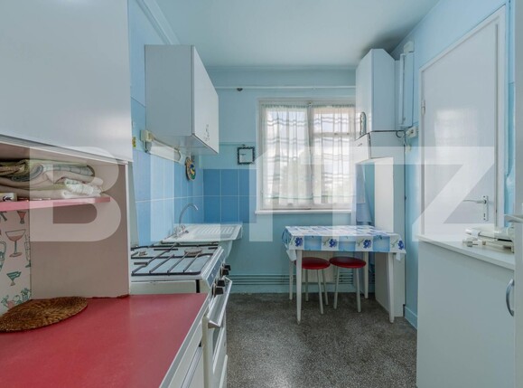 Apartament de vânzare 3 camere Manastur - 183758AV | BLITZ Cluj-Napoca | Poza10