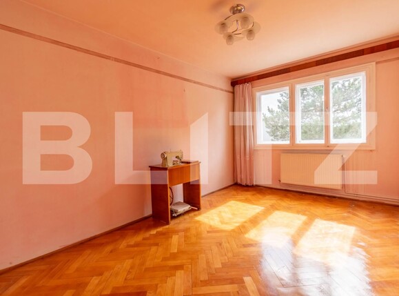 Apartament de vânzare 3 camere Manastur - 183758AV | BLITZ Cluj-Napoca | Poza7