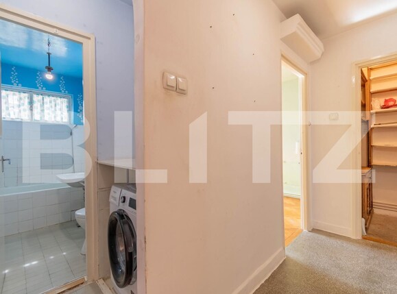 Apartament de vânzare 3 camere Manastur - 183758AV | BLITZ Cluj-Napoca | Poza15