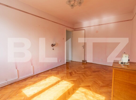 Apartament de vânzare 3 camere Manastur - 183758AV | BLITZ Cluj-Napoca | Poza8