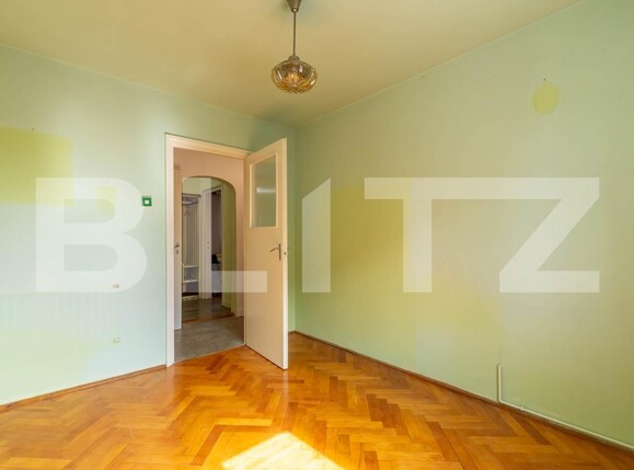 Apartament de vânzare 3 camere Manastur - 183758AV | BLITZ Cluj-Napoca | Poza6