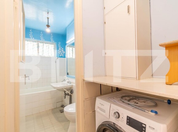 Apartament de vânzare 3 camere Manastur - 183758AV | BLITZ Cluj-Napoca | Poza14