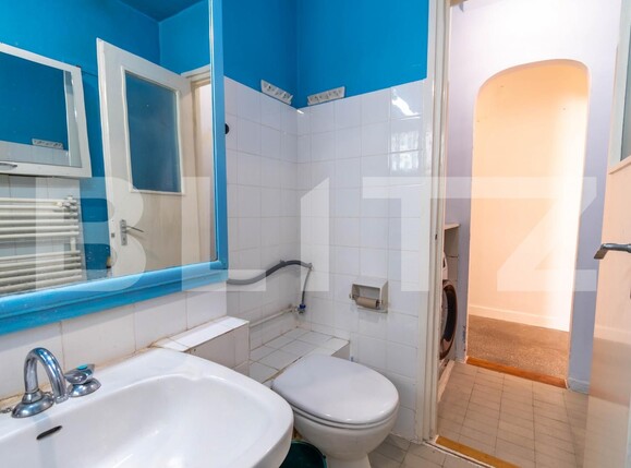 Apartament de vânzare 3 camere Manastur - 183758AV | BLITZ Cluj-Napoca | Poza13